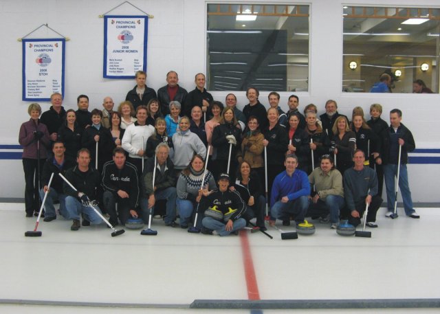CDS Curling-3_Group